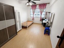 Blk 427 Yishun Avenue 11 (Yishun), HDB 4 Rooms #591187661